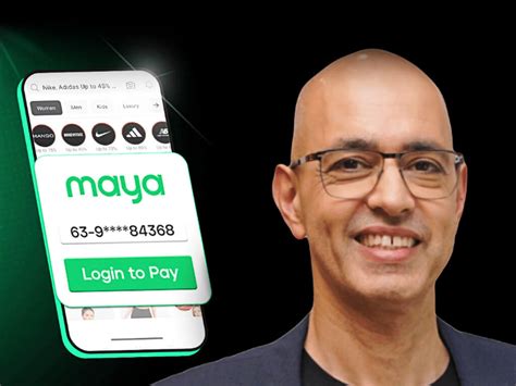 gadgetmaya|About Us .